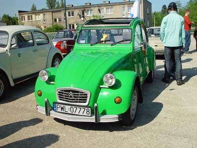01 (21)
